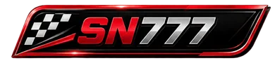 SN777