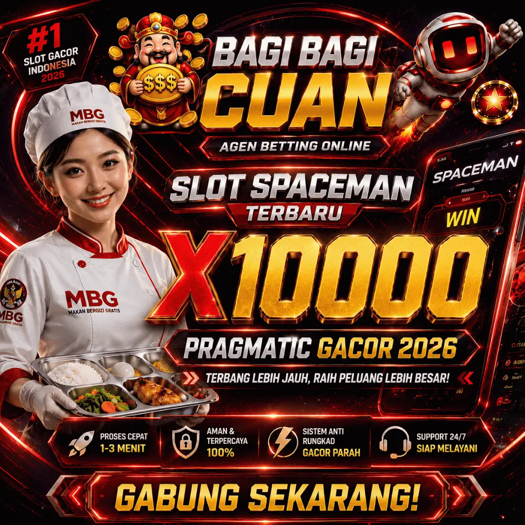 SN777Banner
